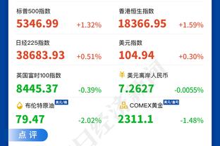 总转会费1000万欧元左右！记者：布坎南周四和国米签约